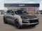2024 Porsche Cayenne S AWD