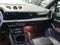 2024 Porsche Cayenne S AWD