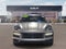 2024 Porsche Cayenne S AWD