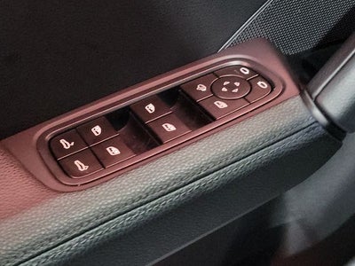 2024 Porsche Cayenne S AWD