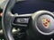 2024 Porsche Cayenne S AWD