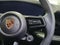 2024 Porsche Cayenne S AWD