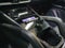 2024 Porsche Cayenne S AWD