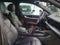 2024 Porsche Cayenne S AWD