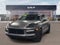 2024 Porsche Cayenne S AWD