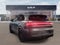 2024 Porsche Cayenne S AWD