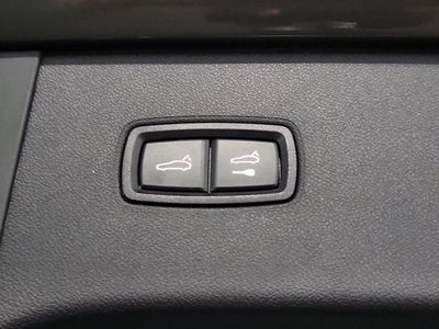2024 Porsche Cayenne S AWD
