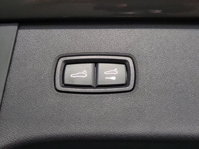 2024 Porsche Cayenne S AWD