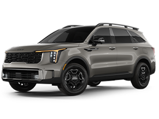 Sorento - Airport Kia of Naples in Naples FL