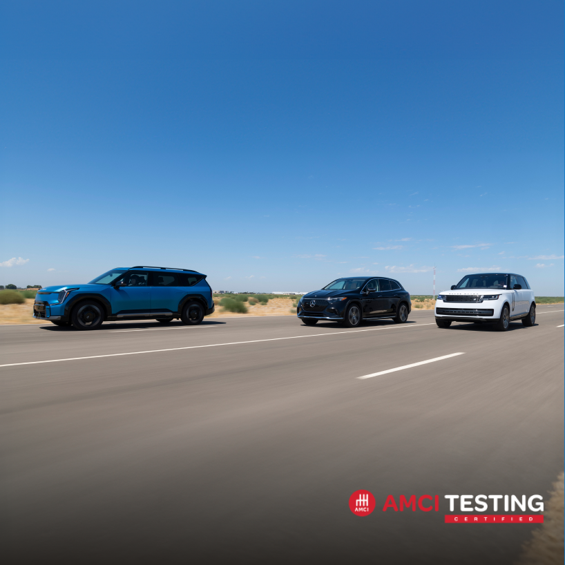 Airport Kia of Naples in Naples FL