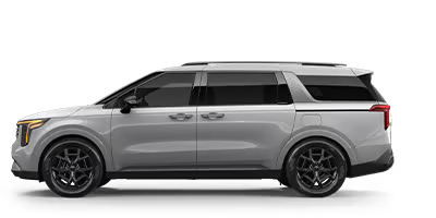 Airport Kia of Naples in Naples FL