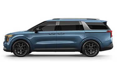 Airport Kia of Naples in Naples FL