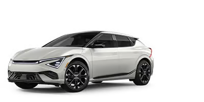 Airport Kia of Naples in Naples FL