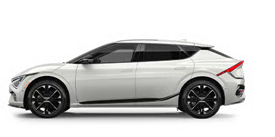 Airport Kia of Naples in Naples FL