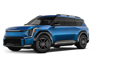 Airport Kia of Naples in Naples FL