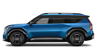 Airport Kia of Naples in Naples FL