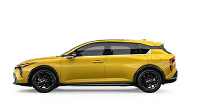 Airport Kia of Naples in Naples FL