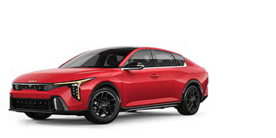 Airport Kia of Naples in Naples FL