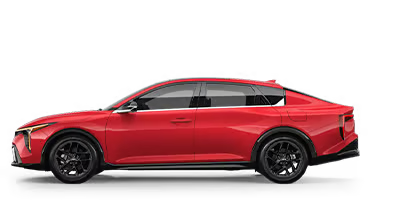 Airport Kia of Naples in Naples FL