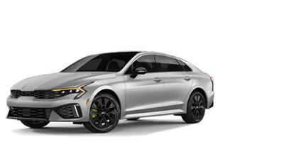 Airport Kia of Naples in Naples FL