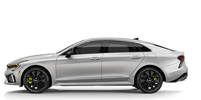 Airport Kia of Naples in Naples FL