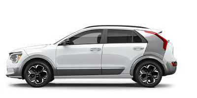 Airport Kia of Naples in Naples FL