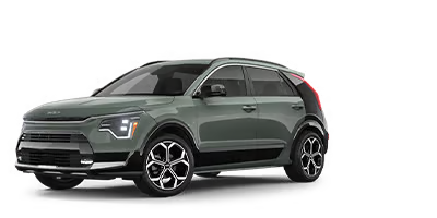 Airport Kia of Naples in Naples FL