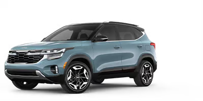 Airport Kia of Naples in Naples FL