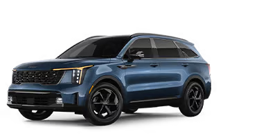 Airport Kia of Naples in Naples FL