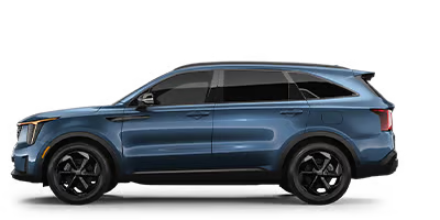 Airport Kia of Naples in Naples FL