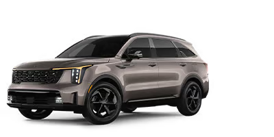 Airport Kia of Naples in Naples FL