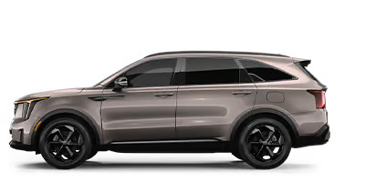 Airport Kia of Naples in Naples FL