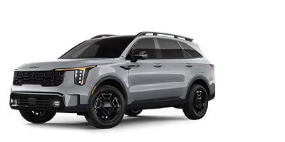 Airport Kia of Naples in Naples FL