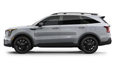 Airport Kia of Naples in Naples FL