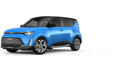 Airport Kia of Naples in Naples FL