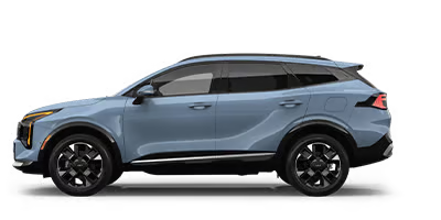 Airport Kia of Naples in Naples FL