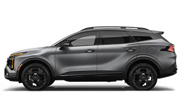 Airport Kia of Naples in Naples FL