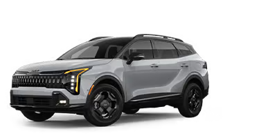 Airport Kia of Naples in Naples FL