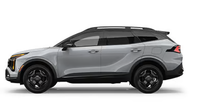 Airport Kia of Naples in Naples FL