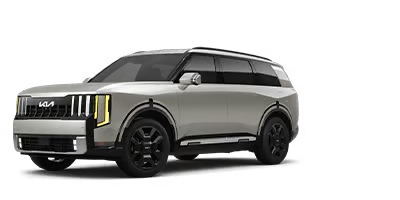 Airport Kia of Naples in Naples FL