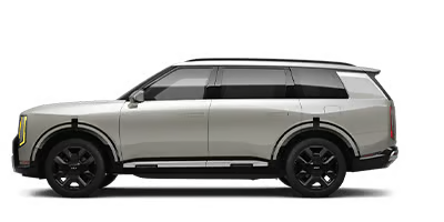 Airport Kia of Naples in Naples FL