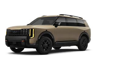 Airport Kia of Naples in Naples FL