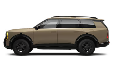 Airport Kia of Naples in Naples FL