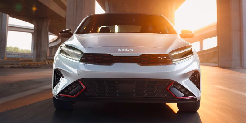 2024 Kia Telluride at Airport Kia of Naples in Naples FL