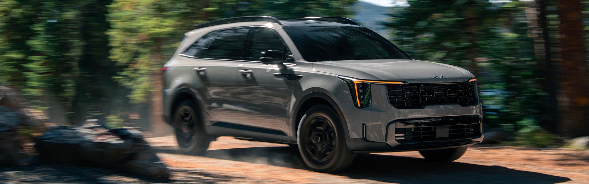 Kia Certified Pre-Owned at Airport Kia of Naples of Naples FL