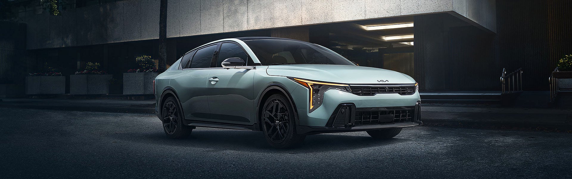 2025 Kia K4 in Naples, FL | Airport Kia of Naples