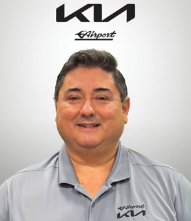 Alvaro Gutierrez