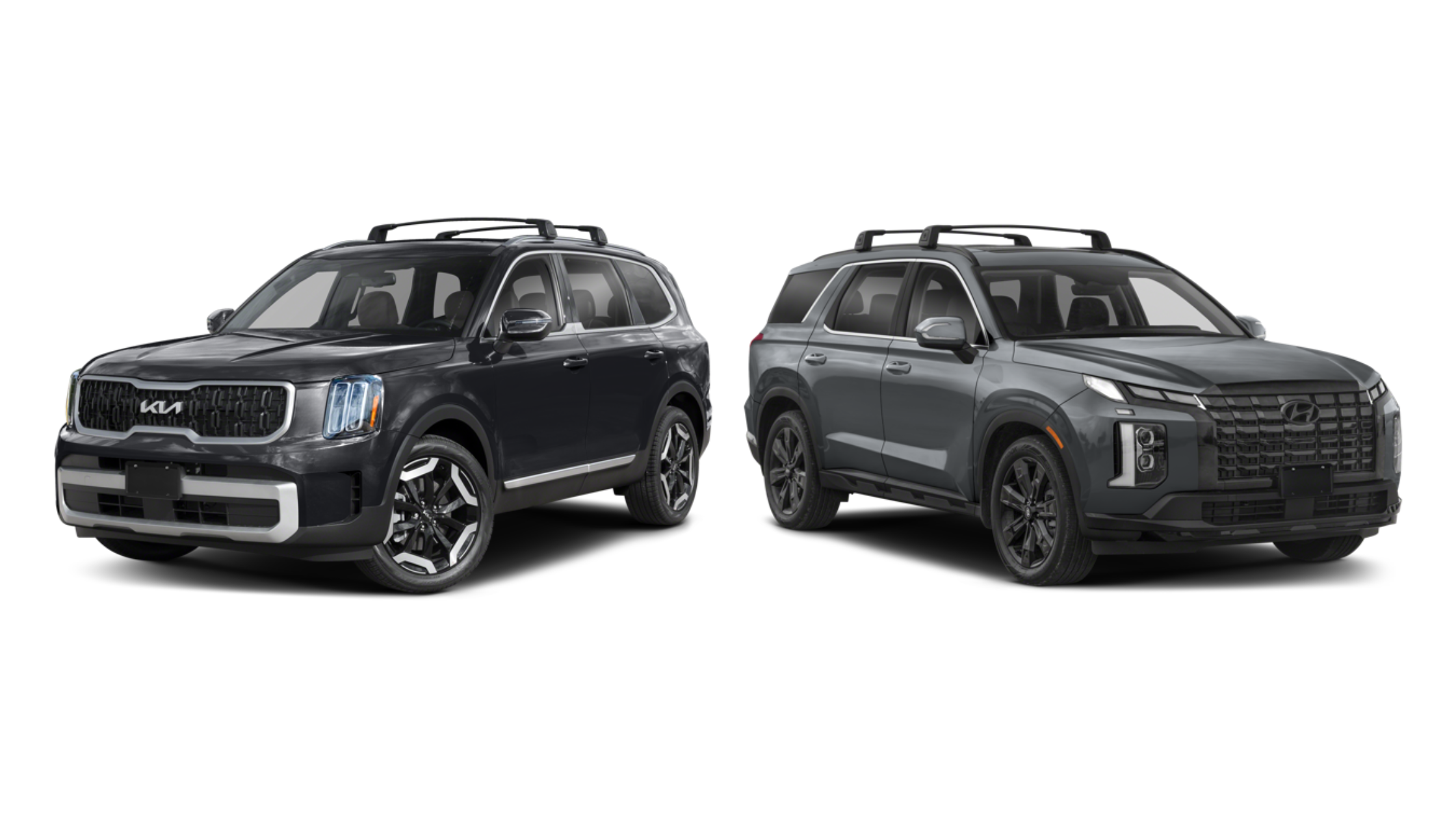 2025 Kia Telluride Naples, FL