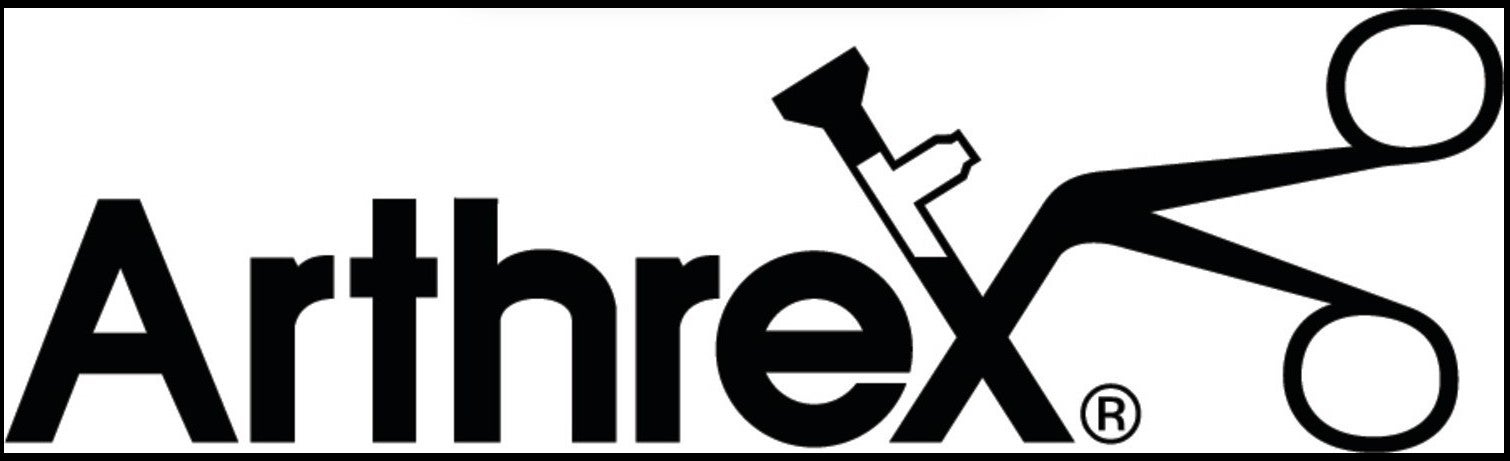 Arthrex Employee Car Buying Program | Florida | Airport Kia of Naples