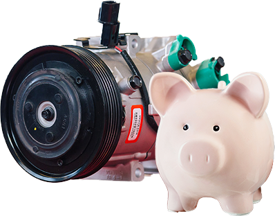 Airport Kia of Naples in Naples FL